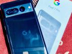 Google Pixel 7 Pro (Used)