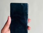 Google Pixel 7 Pro (Used)