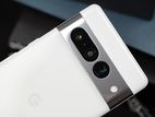 Google Pixel 7 Pro (Used)