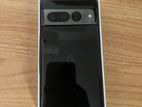 Google Pixel 7 Pro (Used)