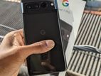 Google Pixel 7 Pro (Used)