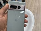 Google Pixel 7 Pro (Used)