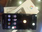 Google Pixel 7 Pro (Used)