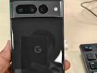 Google Pixel 7 Pro (Used)