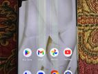 Google Pixel 7 Pro (Used)