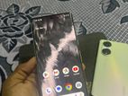 Google Pixel 7 Pro (Used)