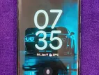 Google Pixel 7 Pro (Used)