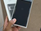 Google Pixel 7 Pro (Used)