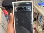 Google Pixel 7 Pro (Used)