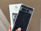 Google Pixel 7 Pro (Used)