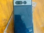 Google Pixel 7 Pro (Used)