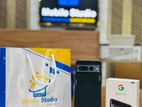 Google Pixel 7 Pro (Used)