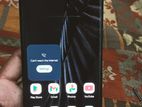 Google Pixel 7 Pro (Used)