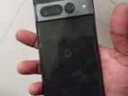 Google Pixel 7 Pro (Used)
