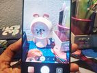 Google Pixel 7 Pro (Used)