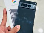 Google Pixel 7 Pro (Used)