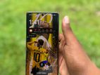 Google Pixel 7 Pro (Used)