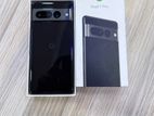 Google Pixel 7 Pro (Used)