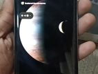 Google Pixel 7 Pro (Used)