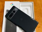 Google Pixel 7 Pro (Used)