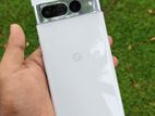 Google Pixel 7 Pro (Used)