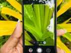 Google Pixel 7 Pro (Used)