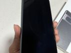 Google Pixel 7 Pro (Used)