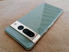 Google Pixel 7 Pro (Used)