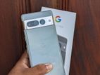 Google Pixel 7 Pro (Used)