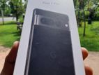 Google Pixel 7 Pro (Used)