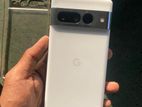 Google Pixel 7 Pro (Used)
