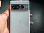 Google Pixel 7 Pro (Used)