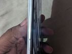 Google Pixel 7 Pro (Used)