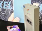 Google Pixel 7 Pro (Used)