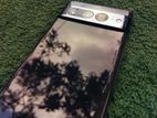 Google Pixel 7 Pro (Used)