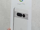 Google Pixel 7 Pro (Used)