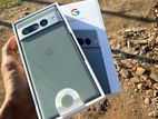 Google Pixel 7 Pro (Used)