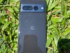 Google Pixel 7 Pro (Used)