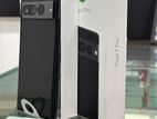Google Pixel 7 Pro (Used)