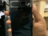 Google Pixel 7 Pro (Used)