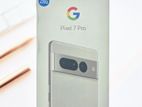 Google Pixel 7 Pro (Used)
