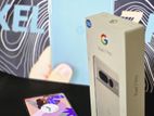 Google Pixel 7 Pro (Used)