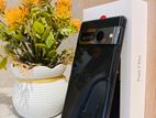 Google Pixel 7 Pro (Used)