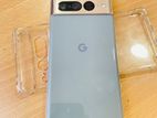 Google Pixel 7 Pro (Used)