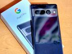 Google Pixel 7 Pro (Used)