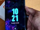 Google Pixel 7 Pro (Used)