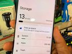 Google Pixel 7 Pro (Used)