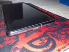 Google Pixel 7 Pro (Used)