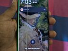 Google Pixel 7 Pro (Used)