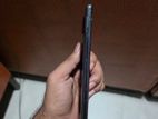 Google Pixel 7 Pro (Used)